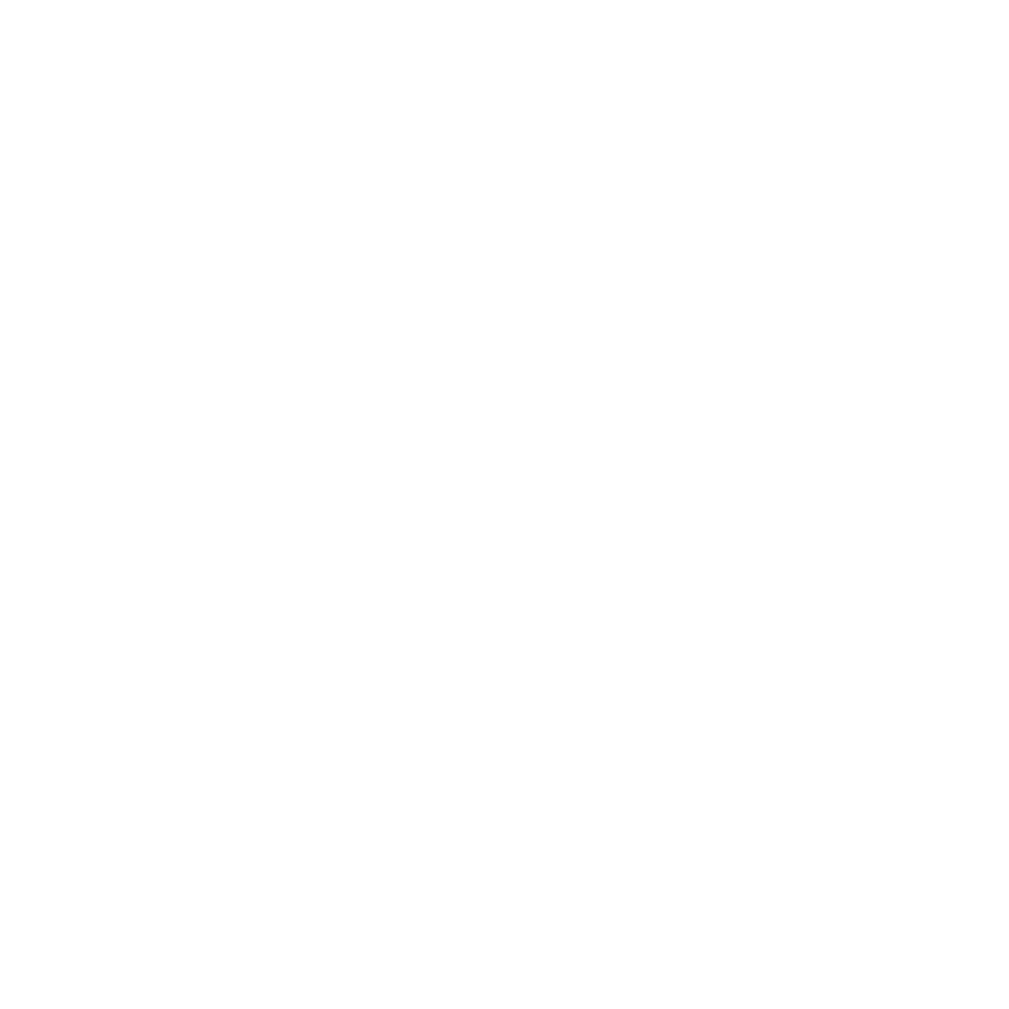 Mupaltech